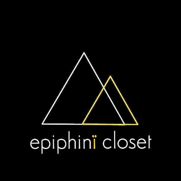 Meet your Posher, Javon - Picture 3 of 3